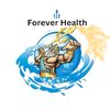 foreverhealth.online