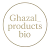ghazaldorproducts
