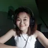 kinngenzishop