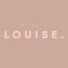hairandbeautybylouise