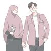 farah.zien