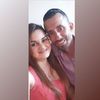 leandro.rodriguez806