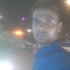 .md.arif.hossan
