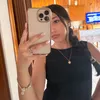 sofi_13.137
