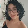 mariagodoiart