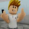 brau_xcx