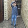 twist_slv