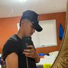 flaquito492