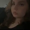 aylq..hnvr