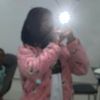 anneth_y8