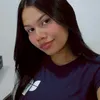 lauanda.tiburcio