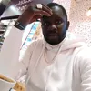 pape.wade995
