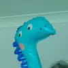 hanpopped