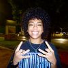 lvl20lightskin