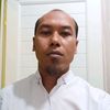 triono_anen_pugau
