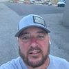 sean_from_pa_1