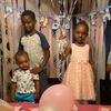 zahia.hassan1