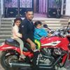 user847361829777