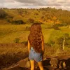 ana.beatrizzxx00