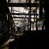 piratemarkcw