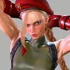 cammyflage