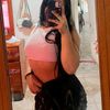 emily.pillajo12