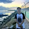 lumapas_7