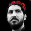 sarwanshinwari82