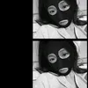 buonnguwatroii