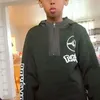 fadumo.qasim3