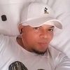 ruben14273