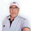 magdysoliman8134