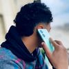 hossam.hassan5034