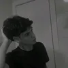 ykribeiroo