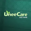 UneeCare