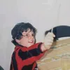 santosdxj