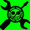 CapCut Viral Mx