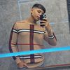 mostafa.mosaad4