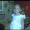 itts_saloma