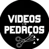 videos.em.pedacos5