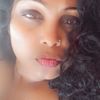 rosanna.persaud73