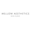 MellowAesthetics