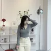 gauoii244