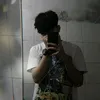 khang.vn036