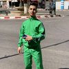 abdou_bentaouza