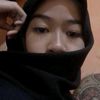 zyshh093