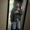cool.weirdoo0