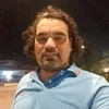 danieleseiza376