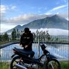 gilang___waee