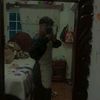 cristopher.garcia398